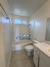 Photo - 15829 Denker Ave Unit 13