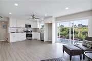 Photo - 210 Avenida Calafia Apartment Unit B