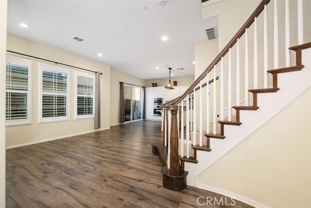 Photo - 3 Lavanda St