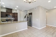 Photo - 5081 Cascade Way Townhome