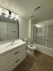 Photo - Condo in Gated Palm Lake