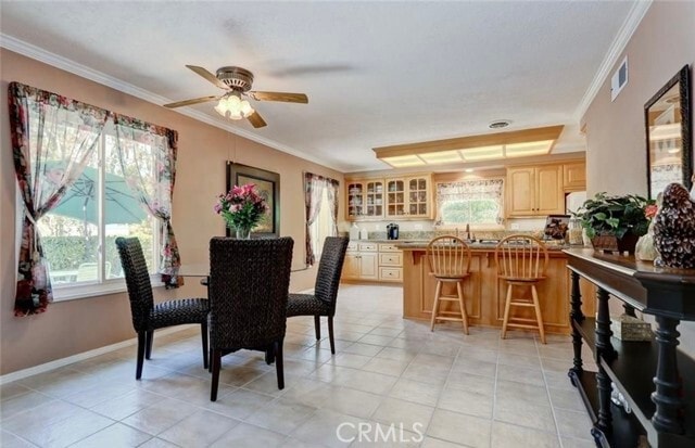 Photo - 4622 Browndeer Ln