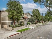 Photo - 620 N 6th St Condo Unit 108