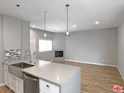 Photo - 10560 Santa Monica Blvd Condo Unit 201