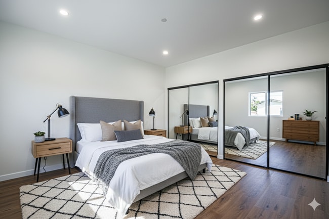 Photo - 2129.1 Aaron St Unit 2129 Aaron St  #1