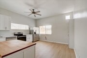 Photo - 4645-4647 Saratoga Avenue Apartment Unit 2