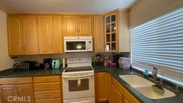 Photo - 1222 Devonshire Ln