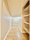 Photo - 61 Wildflower Pl Townhome