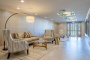 Photo - 910 Island Dr Condo Unit 310
