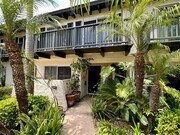Photo - Spacious, Upgraded, 3 Bedroom 2.5 Bath Con... Townhome