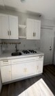 Photo - 236 E Neece St