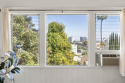 Photo - 2014 Whitley Ave Apartments Unit 2