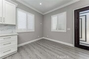 Photo - 10920 Slater Ave