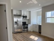 Photo - Modern 3BD/2BA in Arts District! Pet Frien... Apartment Unit 2428 1/2 Houston Street