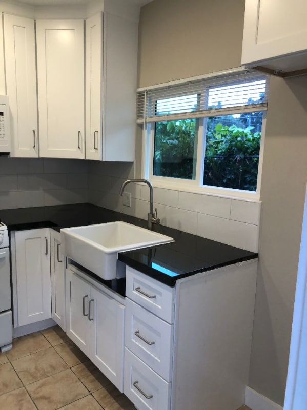 Photo - 6232 Milton Ave Unit 6232