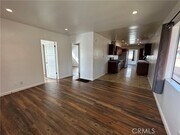 Photo - 4587 W 142nd St
