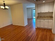 Photo - 336 N Louise St Unit 17