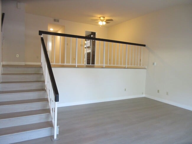 Photo - Duggan Property Management, Inc presents this 3BR +2.5 bath in Encino Village Townhomes