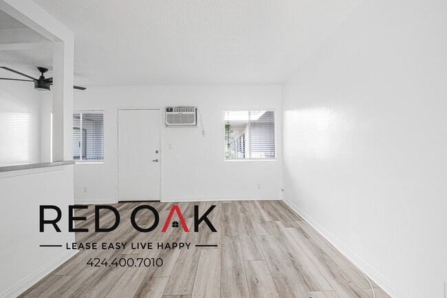 Photo - 5119 Fountain Ave Unit 225