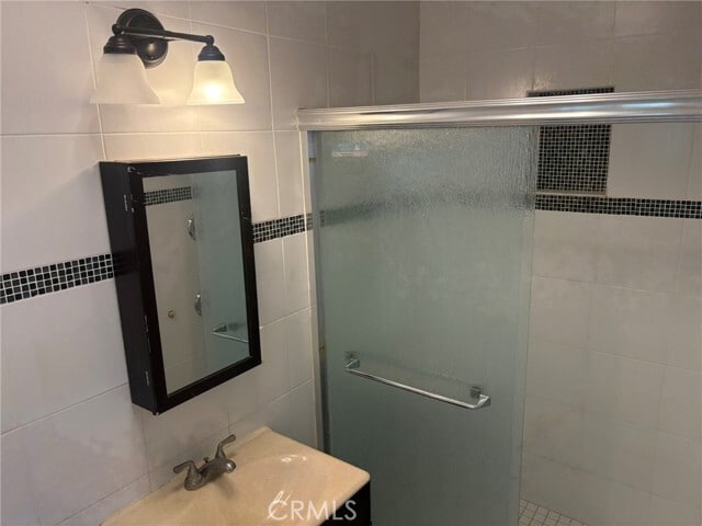 Photo - 609 S Vine Ave