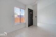 Photo - Stylish Top-Floor 1Bdm 1Ba Condo in the No...