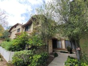 Photo - 3031 Colt Way Townhome