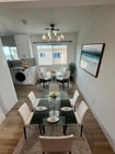 Photo - 17372 Dairyview Cir Apartment Unit D