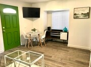 Photo - 2414 N Alvarado St Unit c