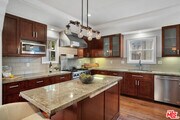 Photo - 10615 Esther Ave