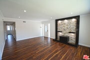 Photo - 23701 Bessemer St House