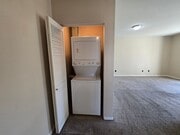 Photo - CANYON CREST CONDO