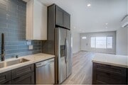 Photo - STUNNING 2BD/2BA IN NORTH PACIFIC BEACH! $... Apartment Unit 2047 Diamond Street