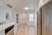 Photo - 545 Lands End Way Condo Unit 196