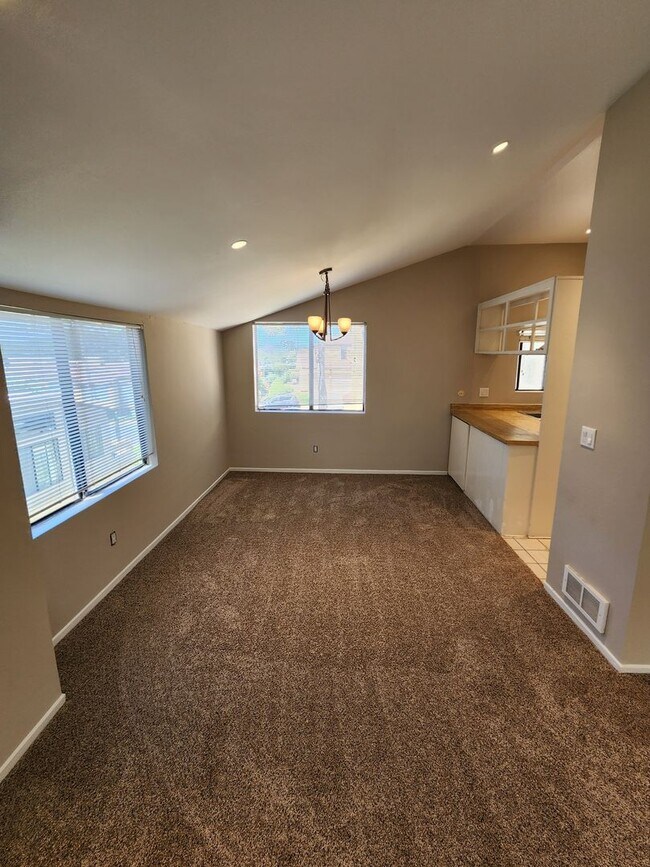 Photo - 2 Bedroom Condo in UTC with Garage Unit 4