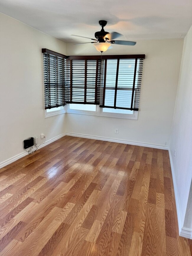 Photo - 203B Unit 203B