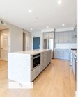 Photo - Quiet, Modern 2-Bed Home with Private Pati... Unit 213