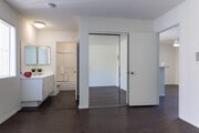 1BR, 1BA - 102 - Gateway Tarzana Apartments