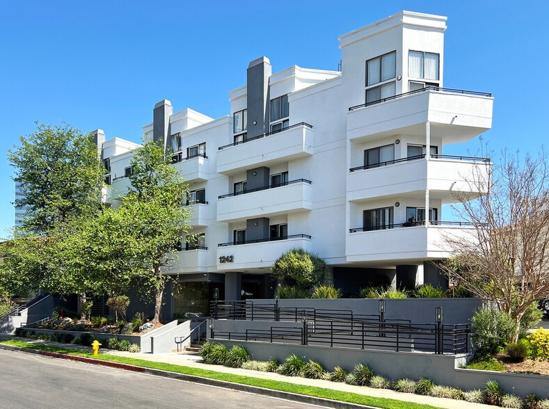 Barrington Apartments For Rent