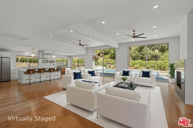 Photo - 4207 Michelangelo Ave