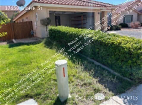 Photo - 17659 Fisher St