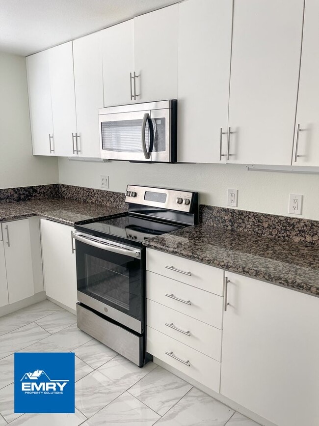 Photo - 5040 A St Unit 5040 A St #7 San Diego, CA 92102