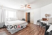 Photo - 4505 Santa Rosalia Dr Condo Unit 14