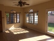 Photo - 652 S Hollenbeck Ave House