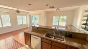 Photo - 1605 Emerald St