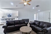 Photo - 64109 Doral Dr