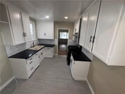 Photo - 2233 W Havenbrook St