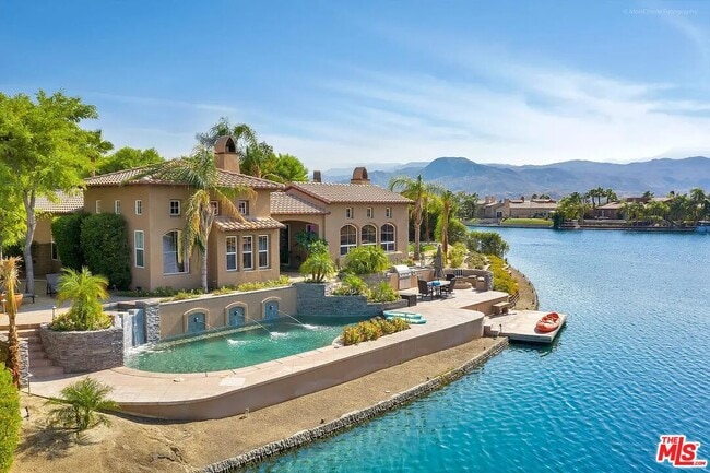 Photo - 14 Via Santa Velera