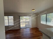 Photo - 10151 Arrow Route Unit 60