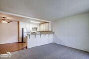 Photo - Cozy 2Bdm 1Ba Condo Located In Serra Mesa ...