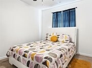 Photo - 13244 El Cajon Dr